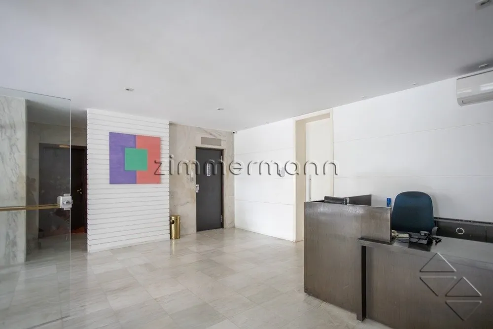 Loteamento e Condomínio, 500 m² - Foto 7