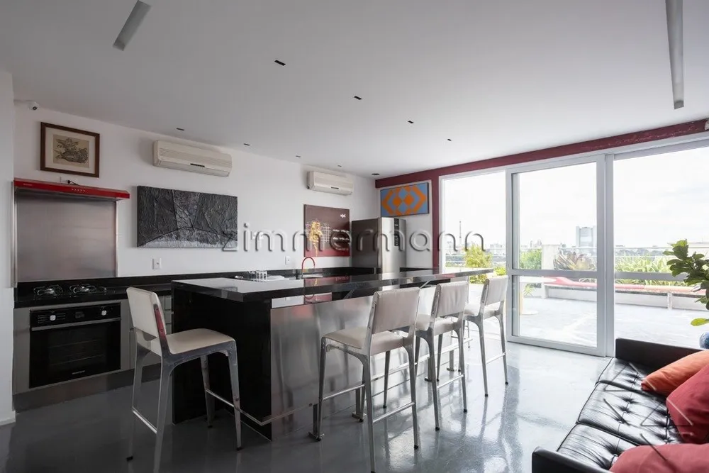 Loteamento e Condomínio, 500 m² - Foto 3