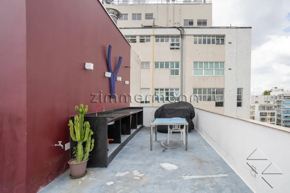Loteamento e Condomínio, 500 m² - Foto 5