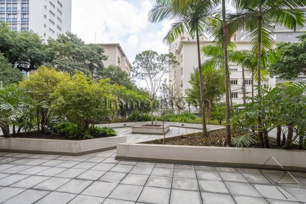 Loteamento e Condomínio, 500 m² - Foto 8