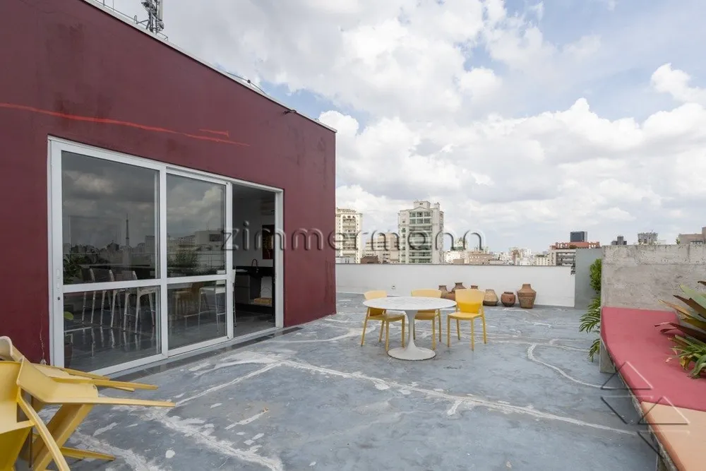 Loteamento e Condomínio, 500 m² - Foto 4