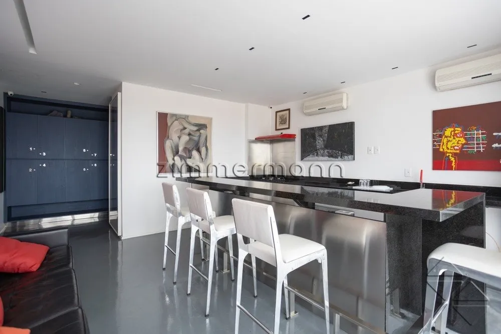 Loteamento e Condomínio, 500 m² - Foto 2