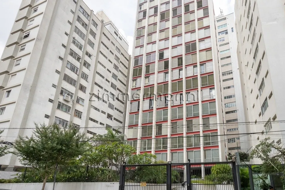 Loteamento e Condomínio, 500 m² - Foto 1
