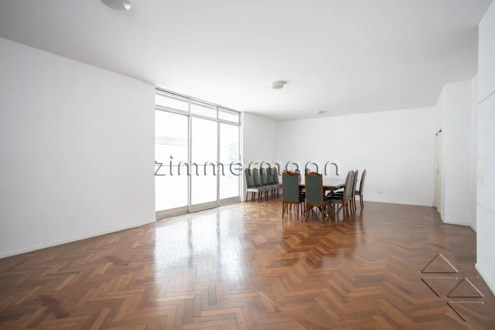 Loteamento e Condomínio, 500 m² - Foto 6