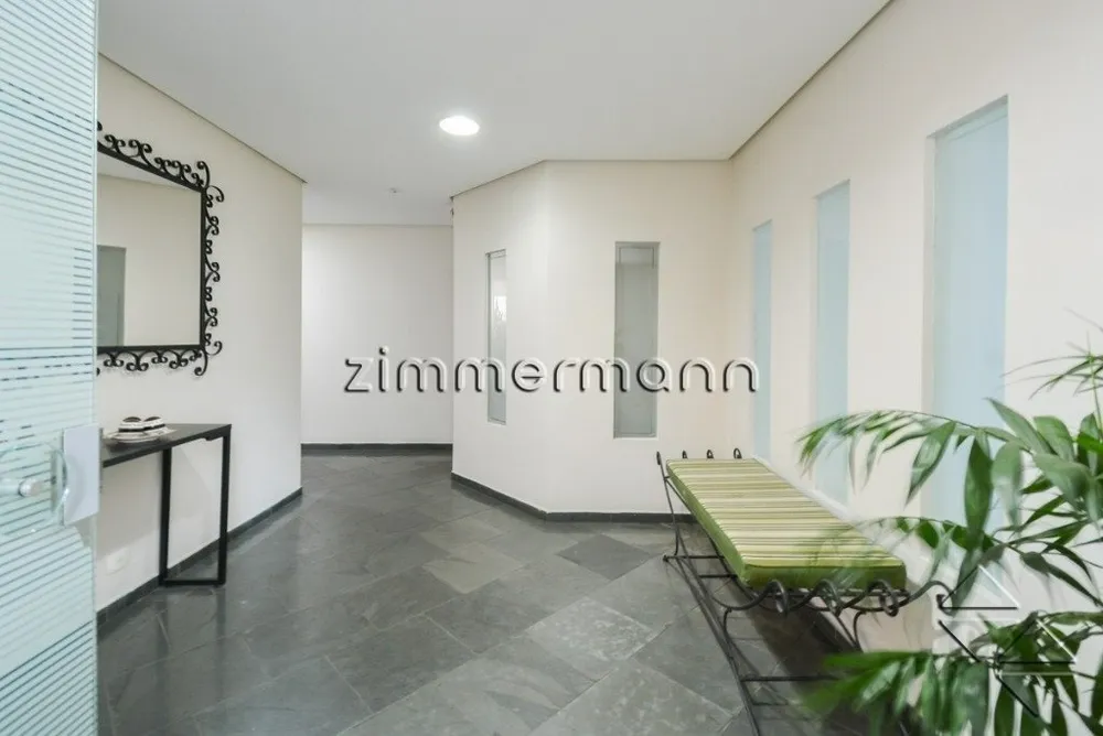 Cobertura, 3 quartos, 152 m² - Foto 4