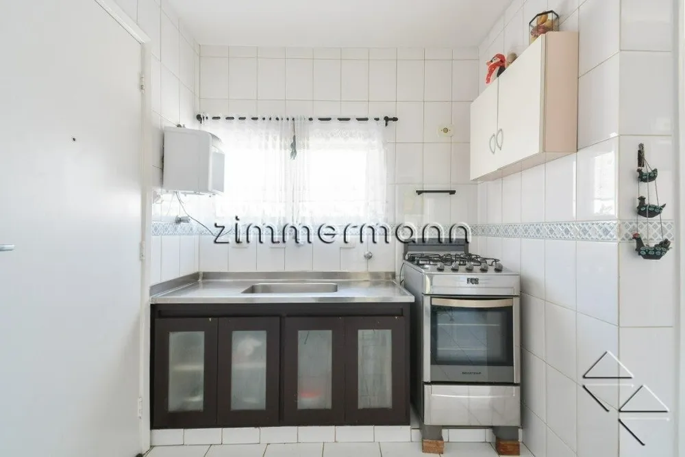 Cobertura, 3 quartos, 152 m² - Foto 9