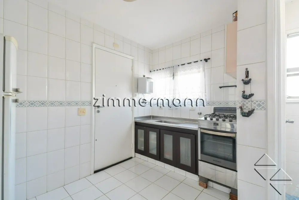 Cobertura, 3 quartos, 152 m² - Foto 11