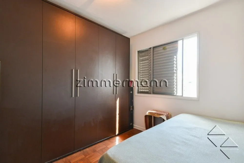 Cobertura, 3 quartos, 152 m² - Foto 10