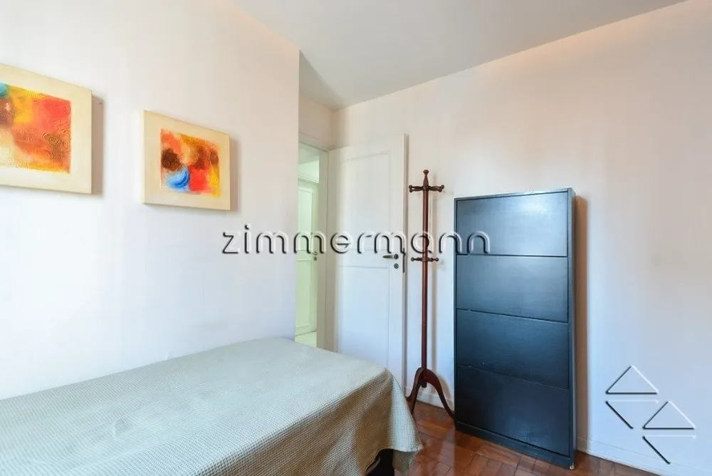 Cobertura, 3 quartos, 152 m² - Foto 3