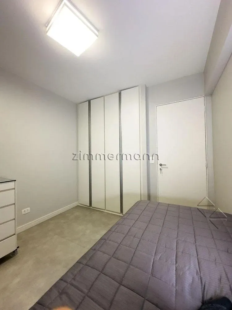 Apartamento, 3 quartos, 79 m² - Foto 3
