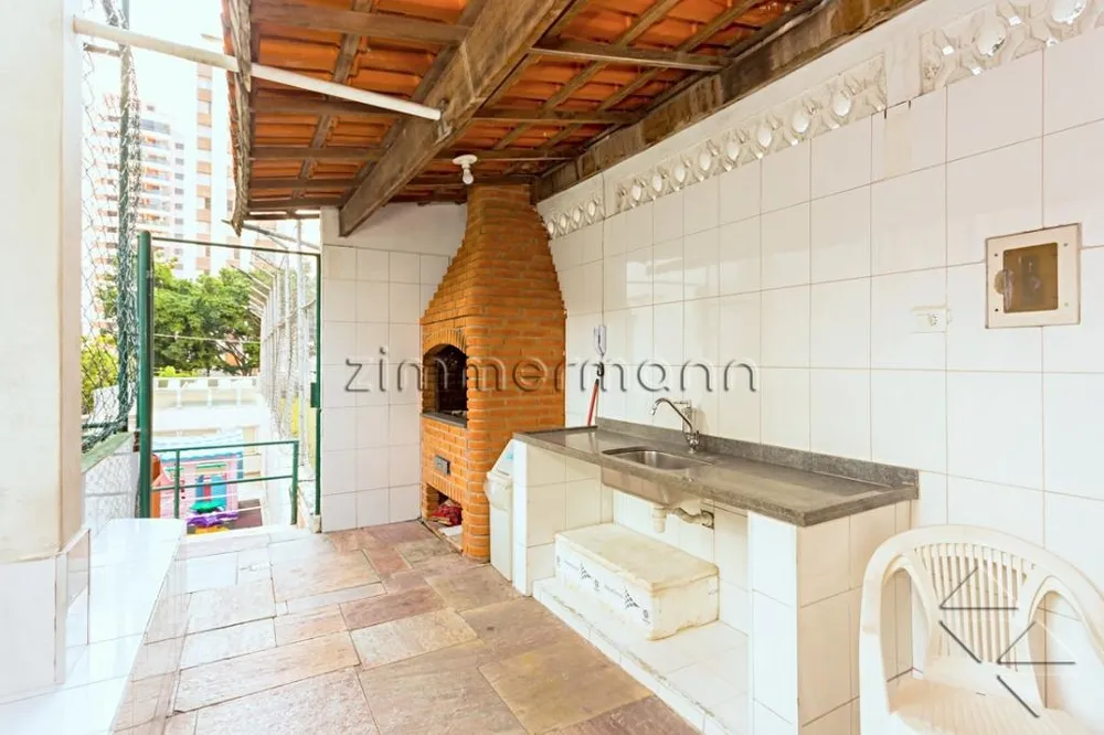 Apartamento, 3 quartos, 79 m² - Foto 4