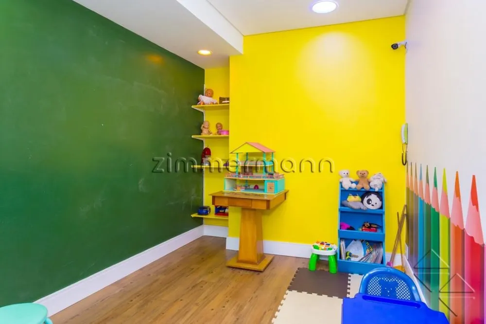 Apartamento, 3 quartos, 79 m² - Foto 5
