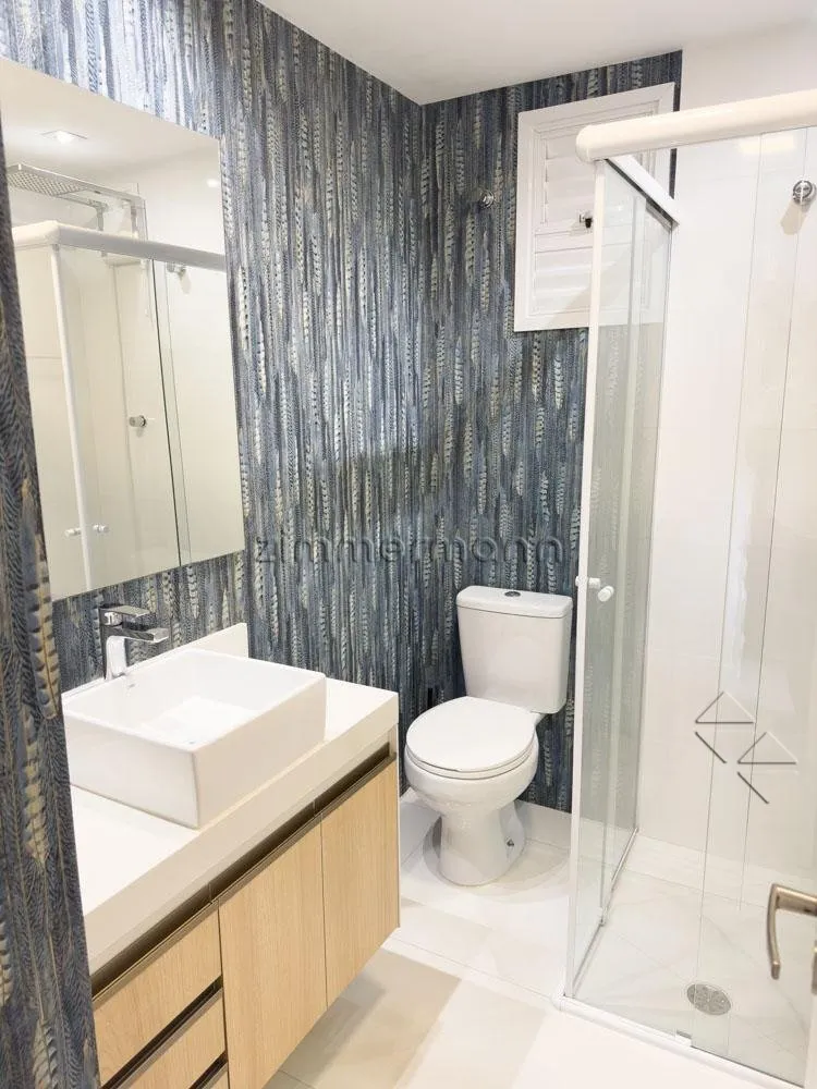 Apartamento, 3 quartos, 79 m² - Foto 5