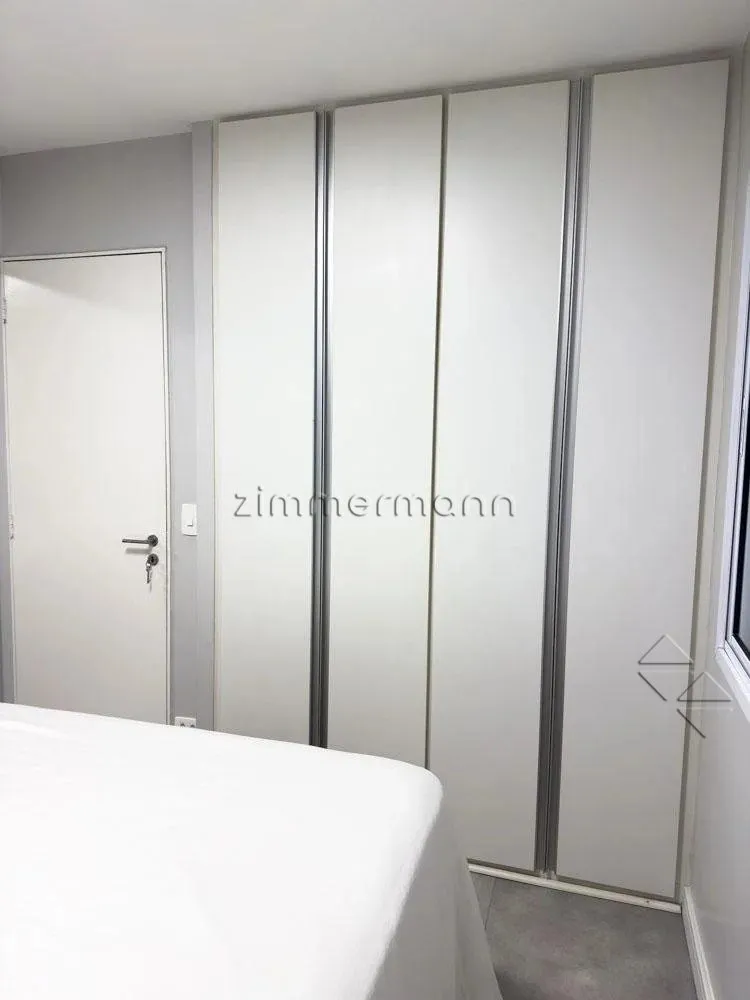 Apartamento, 3 quartos, 79 m² - Foto 2