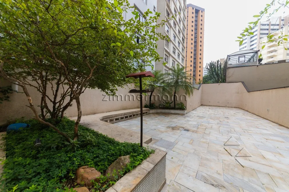Apartamento, 3 quartos, 234 m² - Foto 11