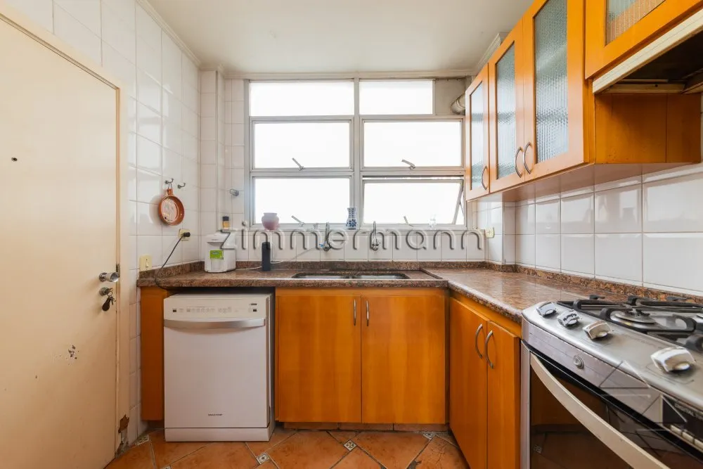 Apartamento, 3 quartos, 234 m² - Foto 9