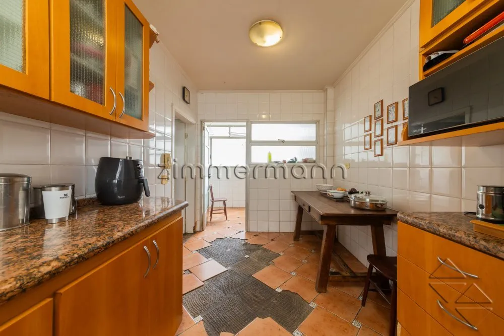 Apartamento, 3 quartos, 234 m² - Foto 10