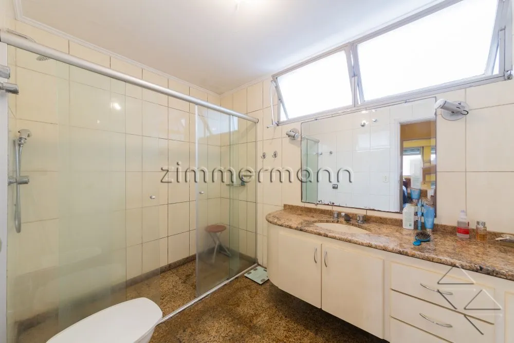 Apartamento, 3 quartos, 234 m² - Foto 6