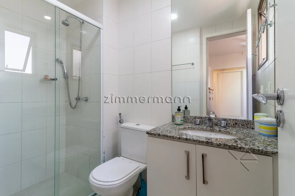 Apartamento, 3 quartos, 75 m² - Foto 5