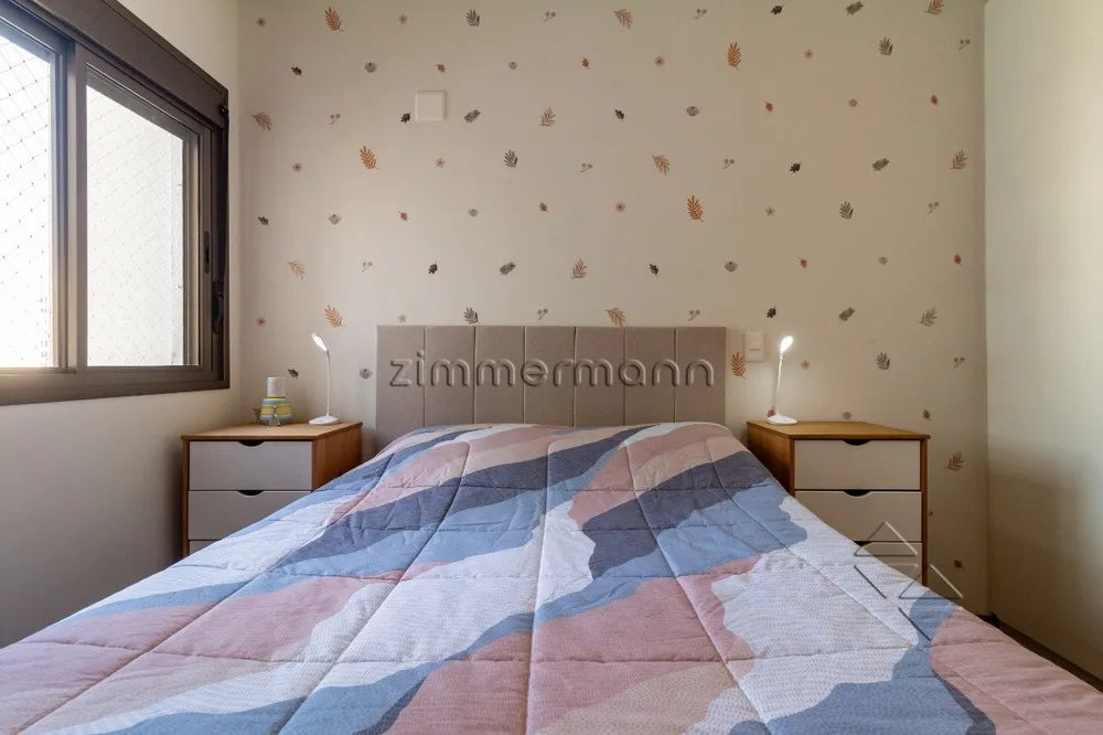Apartamento, 3 quartos, 75 m² - Foto 6
