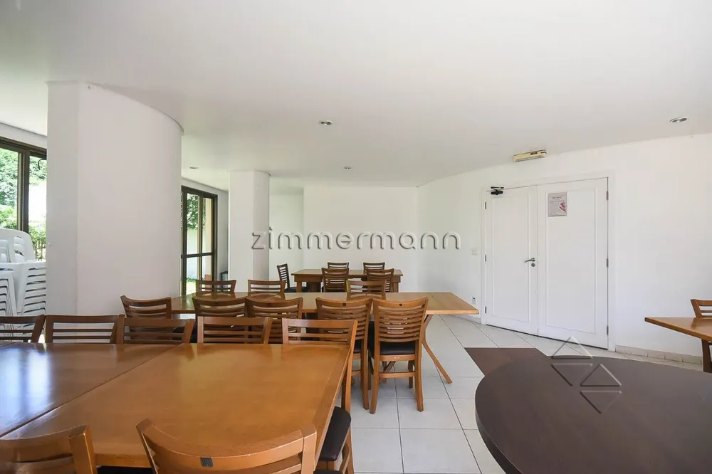 Apartamento, 3 quartos, 75 m² - Foto 2