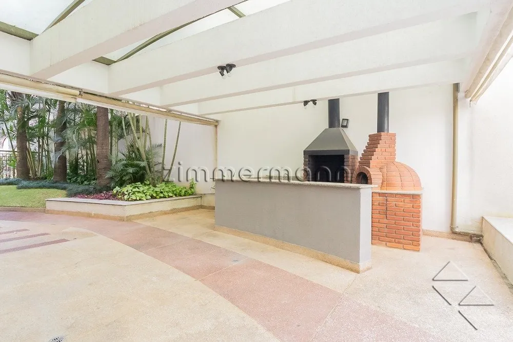 Apartamento, 3 quartos, 75 m² - Foto 1