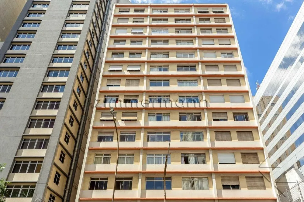 Apartamento, 3 quartos, 105 m² - Foto 4
