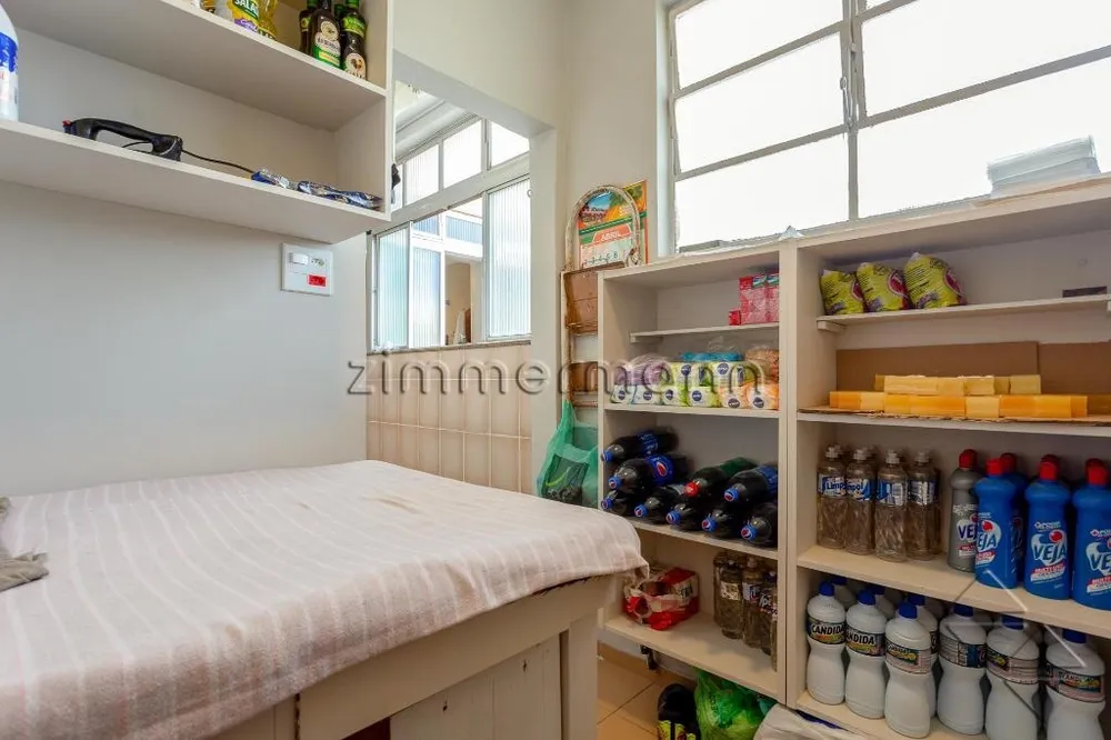 Apartamento, 3 quartos, 105 m² - Foto 1