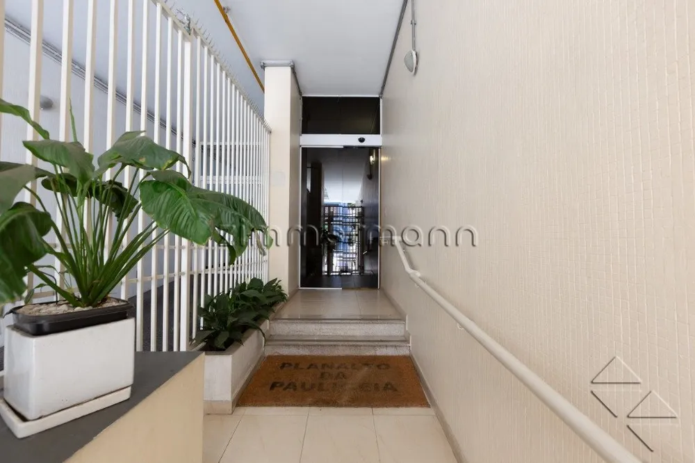 Apartamento, 3 quartos, 105 m² - Foto 3