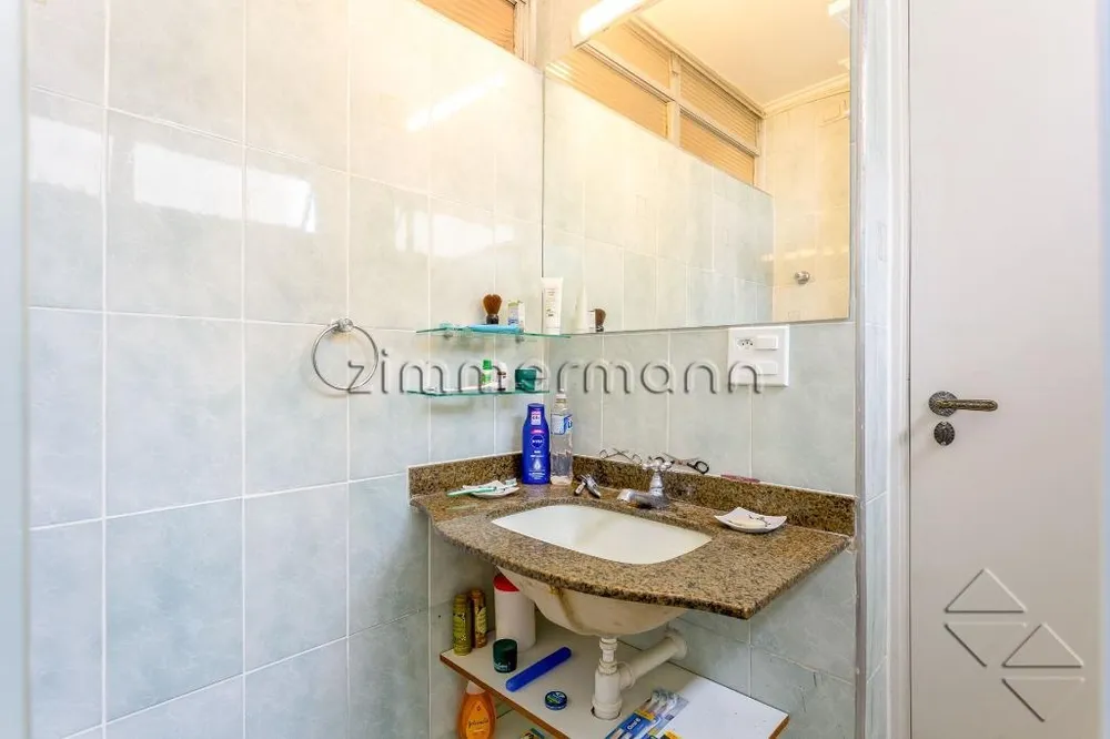 Apartamento, 3 quartos, 105 m² - Foto 6