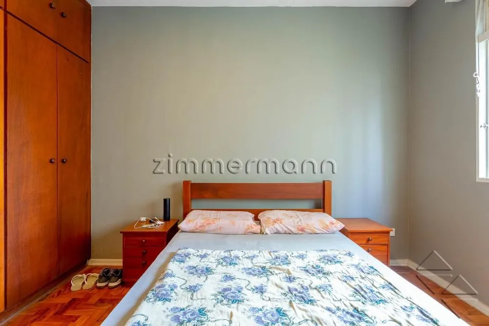 Apartamento, 3 quartos, 105 m² - Foto 5