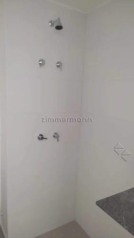 Apartamento, 1 quarto, 27 m² - Foto 7