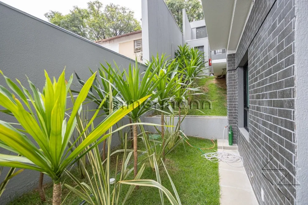 Apartamento, 1 quarto, 27 m² - Foto 3
