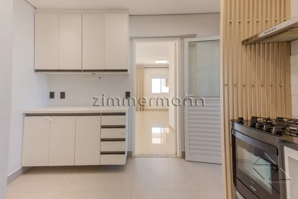 Apartamento, 3 quartos, 87 m² - Foto 6