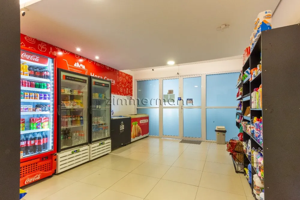 Apartamento, 3 quartos, 87 m² - Foto 2