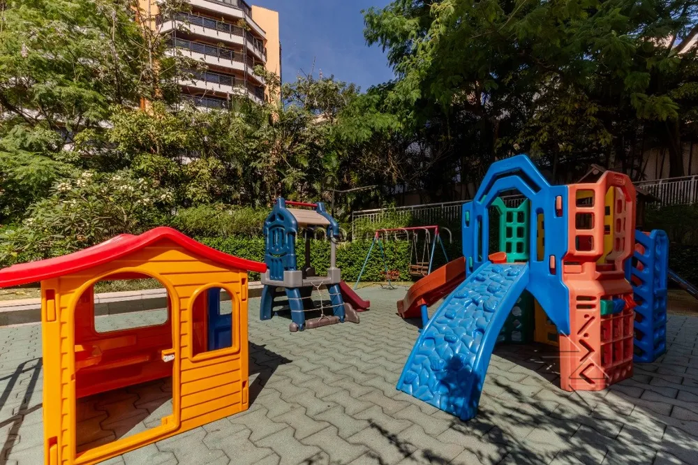 Apartamento, 3 quartos, 87 m² - Foto 8
