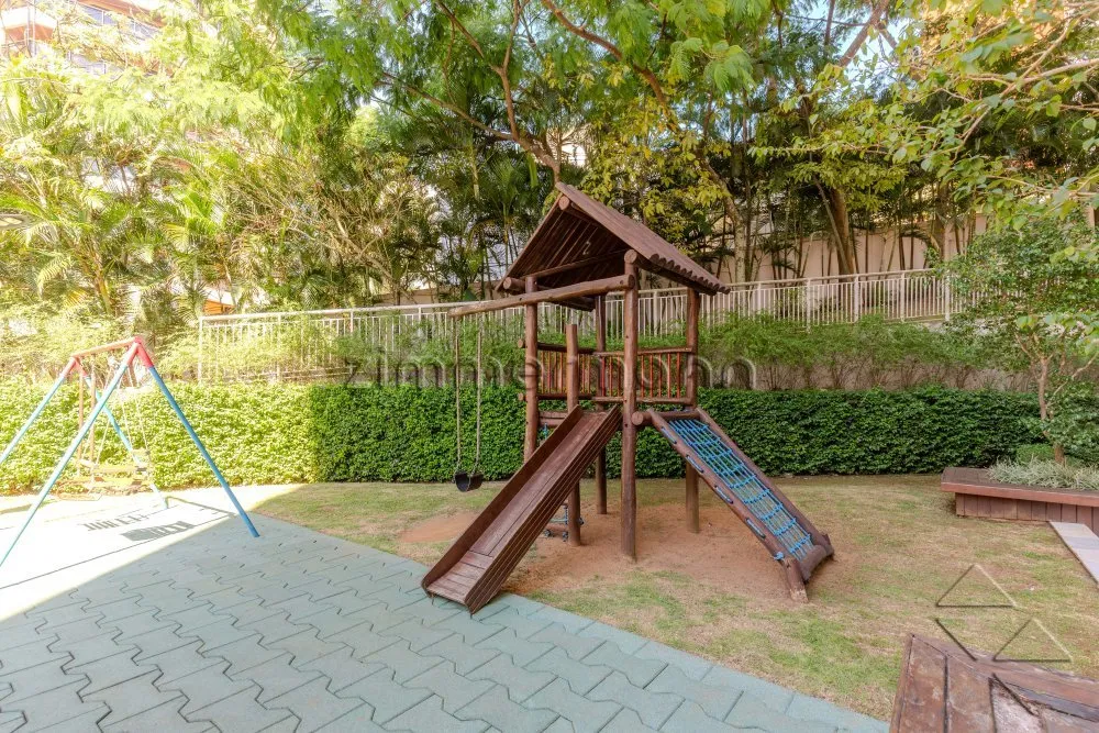 Apartamento, 3 quartos, 87 m² - Foto 4