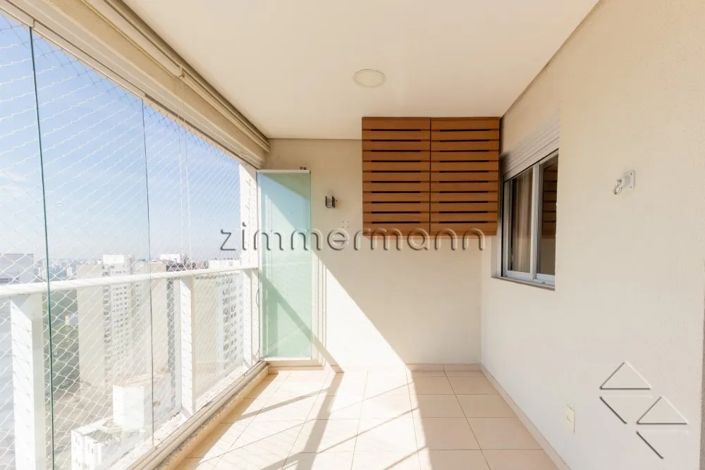 Apartamento, 3 quartos, 87 m² - Foto 5