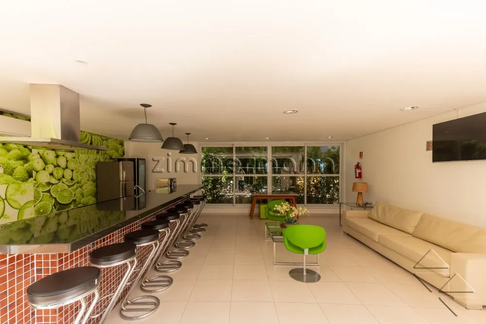 Apartamento, 3 quartos, 87 m² - Foto 3