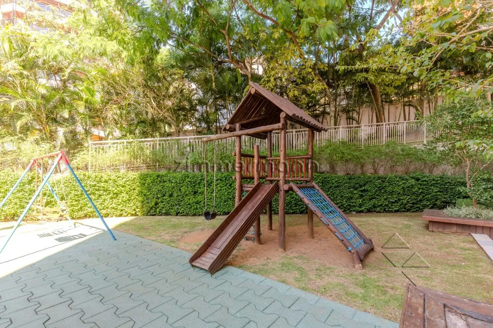 Apartamento, 3 quartos, 87 m² - Foto 7