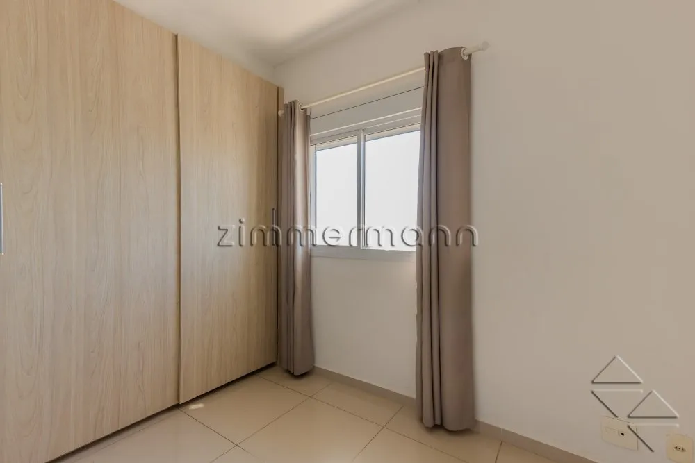 Apartamento, 3 quartos, 87 m² - Foto 1