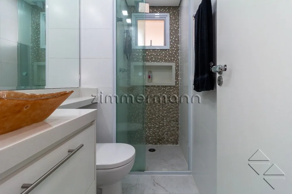 Apartamento, 3 quartos, 150 m² - Foto 3