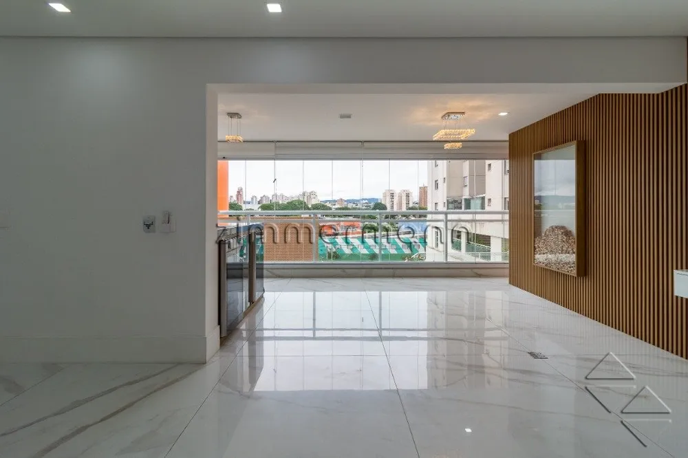 Apartamento, 3 quartos, 150 m² - Foto 2