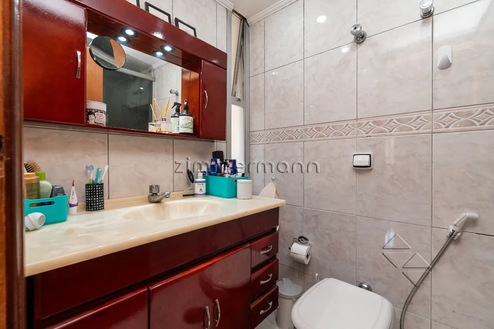 Apartamento, 2 quartos, 72 m² - Foto 1