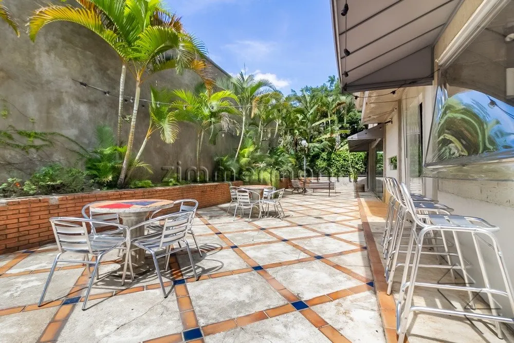 Apartamento, 2 quartos, 72 m² - Foto 5