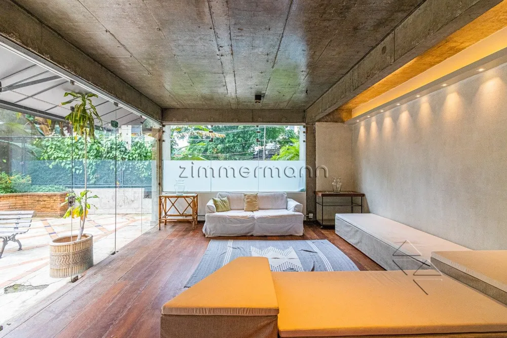 Apartamento, 2 quartos, 72 m² - Foto 2