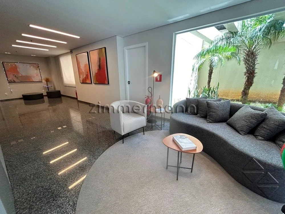 Casa Comercial, 34 m² - Foto 3