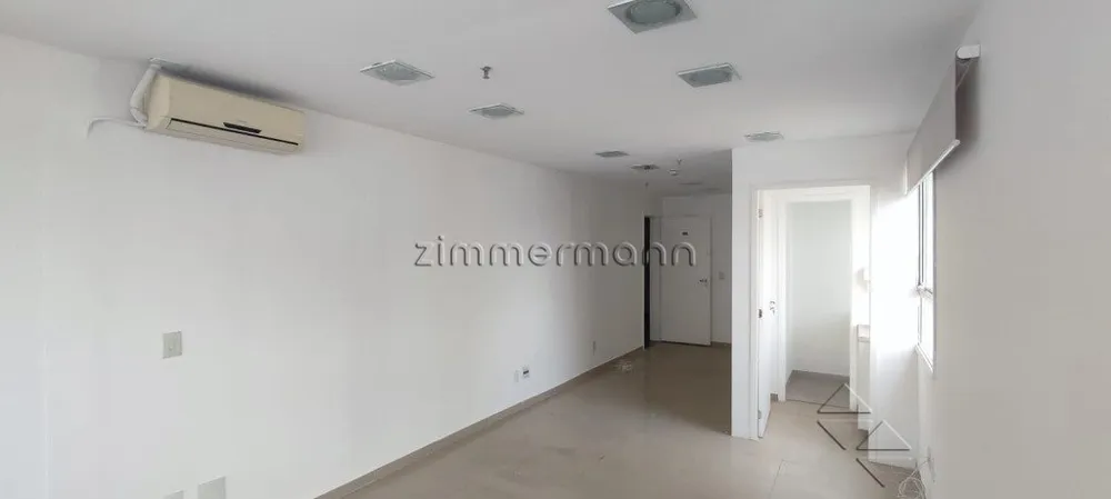 Casa Comercial, 34 m² - Foto 5