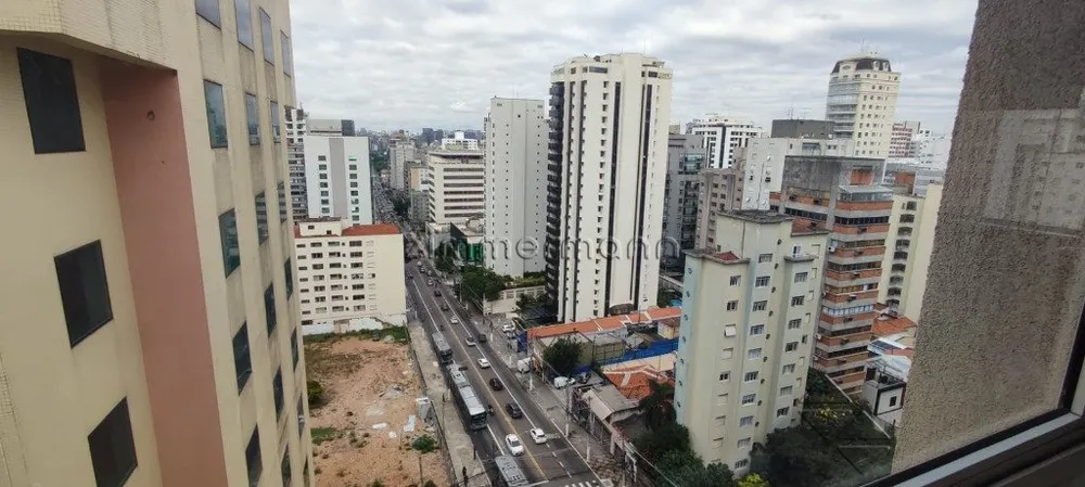 Casa Comercial, 34 m² - Foto 4