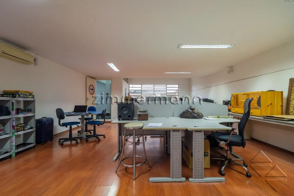 Casa Comercial, 220 m² - Foto 2